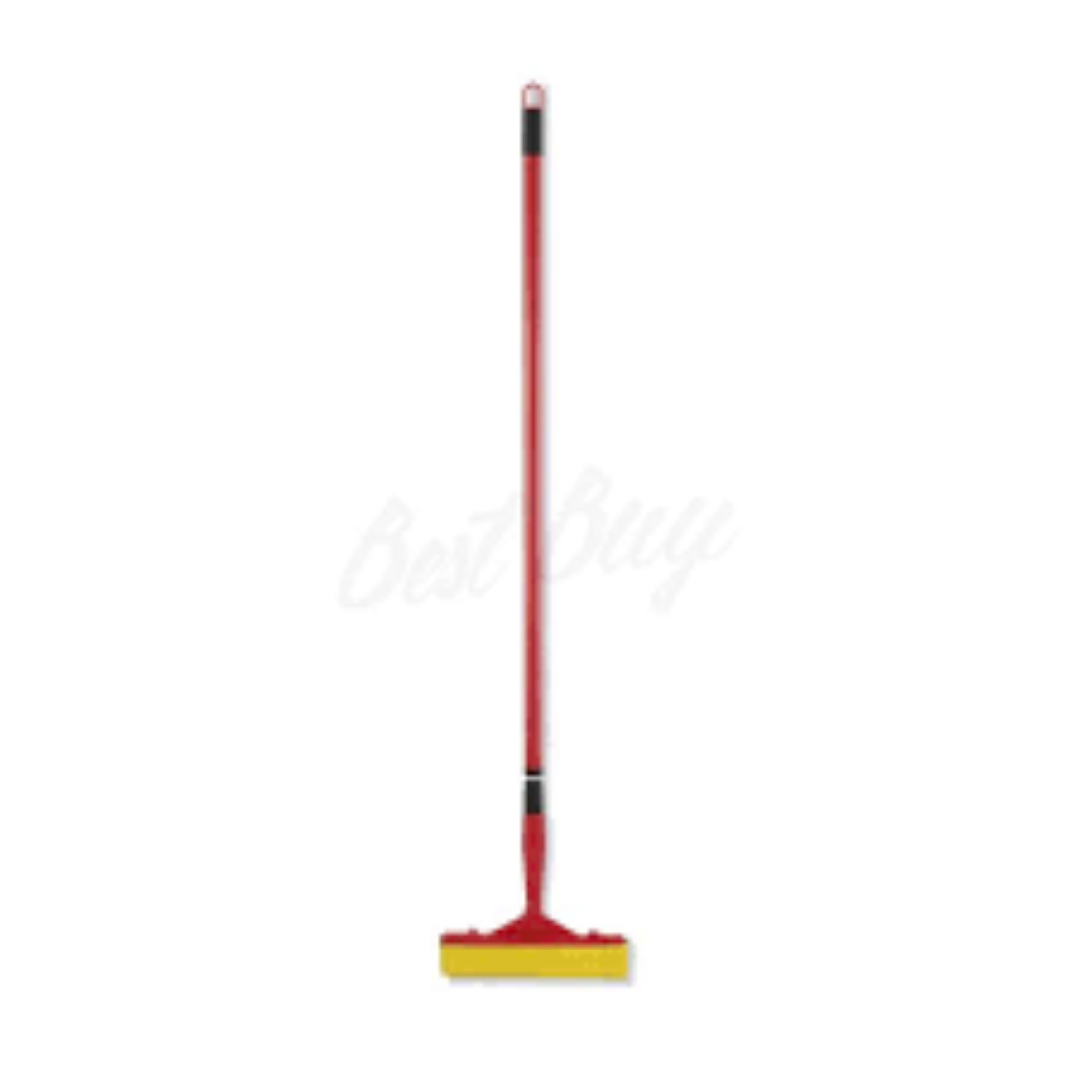 TONKITA TK270A EXTENDABLE HANDLE WINDOW CLEANER